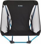 Helinox Ground Chair Campingstuhl (Gewicht 0,615kg)