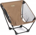 Helinox Ground Chair Campingstuhl (Gewicht 0,615kg)