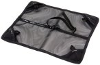 Helinox Ground Sheet für Chair One (38,5 x 32 cm)