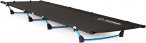 Helinox Lite Cot Feldbett (Gewicht 1,24kg)