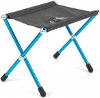Helinox Speed Stool M
