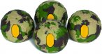 Helinox Vibram Ball Feet Set 55 mm (4 Stück)