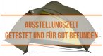 Helsport Reinsfjell Pro 2 Ausstellungszelt 2 PERS.