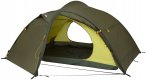 Helsport Reinsfjell Pro 2 Kuppelzelt 2 PERS.