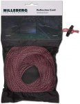 Hilleberg Abspannleine Reflective 3mm x 25 m