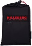 Hilleberg Anjan 3 u. 3GT Zeltbodenunterlage