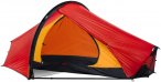 Hilleberg Enan 1 PERS.