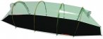Hilleberg Footprint für Kaitum 2 GT