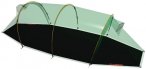 Hilleberg Footprint für Kaitum 2