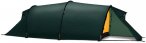 Hilleberg Kaitum 2 2 PERS.