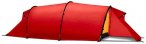 Hilleberg Kaitum 3 3 PERS.