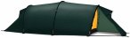 Hilleberg Kaitum 4 Trekkingzelt 4 PERS.