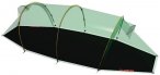 Hilleberg Kaitum 4 Zeltbodenunterlage (0,80kg)