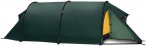 Hilleberg Keron 3 Tunnelzelt 3 PERS.