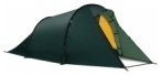Hilleberg Nallo 2 2 PERS.