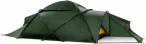 Hilleberg Saivo 4 Trekkingzelt (Gewicht 6,8kg) 4 PERS.
