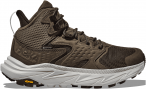 Hoka Damen Anacapa 2 Mid GTX WIDE Wanderstiefel 10D