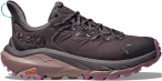 Hoka Damen Kaha 2 Low GTX Wanderhalbschuh 8B