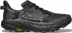 Hoka Damen Speedgoat 6 GTX WIDE Trailrunningschuh 11D