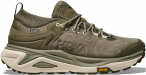 Hoka Herren Kaha 3 Low GTX Wanderschuh 10D