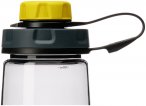 humangear Flaschendeckel capCAP+