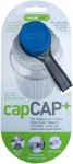 humangear Flaschendeckel capCAP+