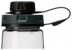 humangear Flaschendeckel capCAP