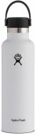 Hydro Flask 21oz Standard Mouth Flex Cap 621ml