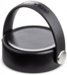 Hydro Flask Wide Mouth Flex Cap