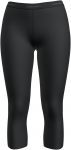 Icebreaker Damen 200 Oasis 3/4 Thermo-Leggings L