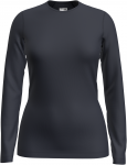 Icebreaker Damen 260 Tech Langarmshirt L