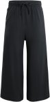Icebreaker Damen Granary Culottes XL