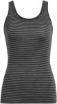 Icebreaker Damen Siren Tank Top XS