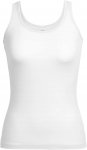 Icebreaker Damen Siren Tanktop XS