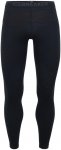 Icebreaker Herren 200 Oasis Leggings XXL