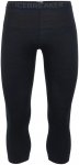 Icebreaker Herren 200 Oasis Legless XXL