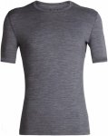 Icebreaker Herren 200 Oasis Rundhals Shirt S