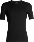 Icebreaker Herren 200 Oasis Rundhals Shirt S