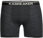 Icebreaker Herren Anatomica Boxers XXL