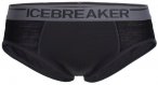 Icebreaker Herren Anatomica Briefs S