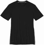 Icebreaker Herren Anatomica Crewe T-Shirt XXL