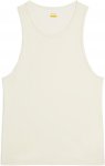 Icebreaker Herren Anatomica Tank S