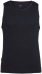 Icebreaker Herren Anatomica Tank XXL