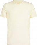 Icebreaker Herren Merino 150 Anatomica Rundhals-T-Shirt S