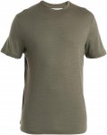 Icebreaker Herren Merino 150 Tech Lite III T-Shirt XXL