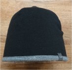 Icebreaker Pocket Hat Mütze OS