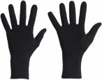 Icebreaker Unisex Adult 260 Tech Glove Liners XL