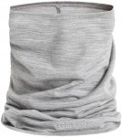 Icebreaker Unisex Cool-Lite Flexi Chute Schlauchschal OS