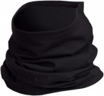 Icebreaker Unisex Flexi Chute Schlauchtuch