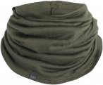 Icebreaker Unisex Flexi Chute Schlauchtuch